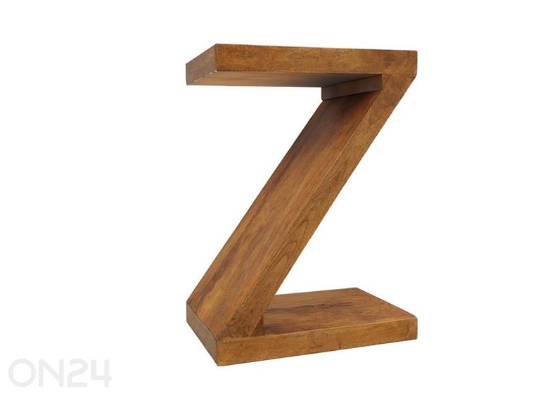 Abilaud Z suurendatud