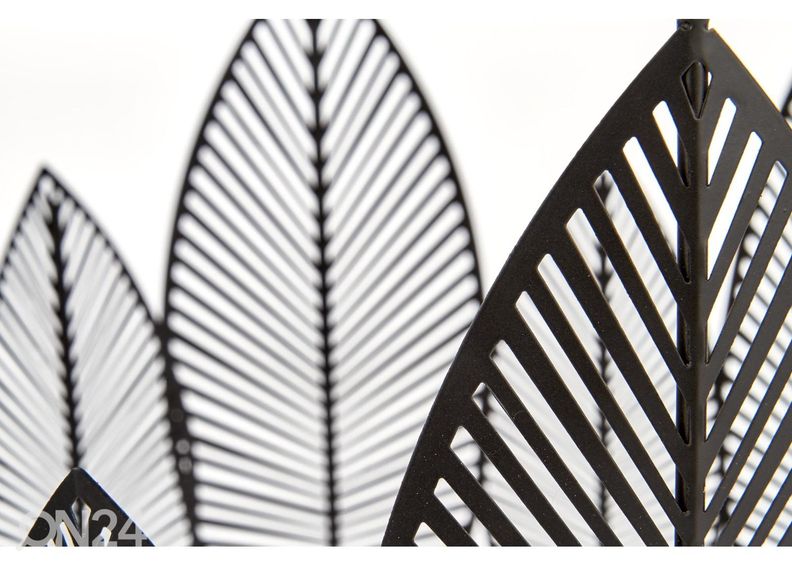 Abilaudade komplekt 2 tk suurendatud