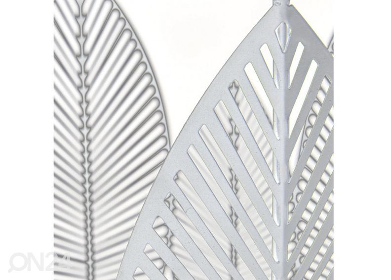 Abilaudade komplekt 2 tk suurendatud