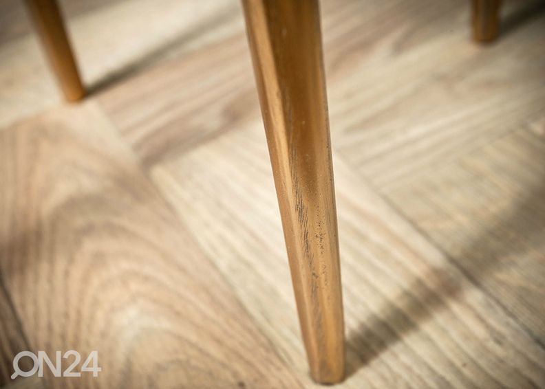 Abilaudade komplekt Abstract suurendatud