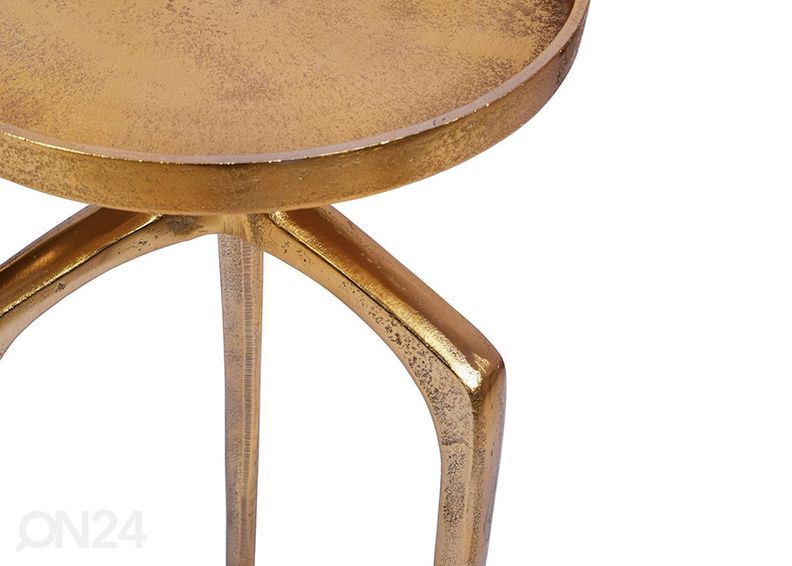 Abilaudade komplekt Abstract suurendatud