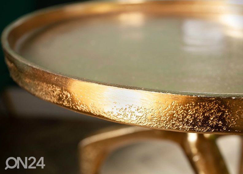 Abilaudade komplekt Abstract suurendatud