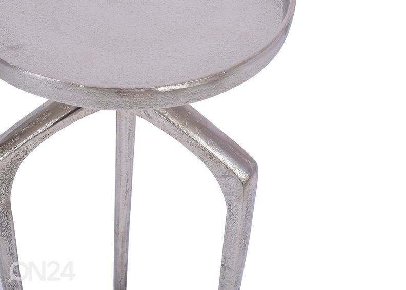 Abilaudade komplekt Abstract suurendatud