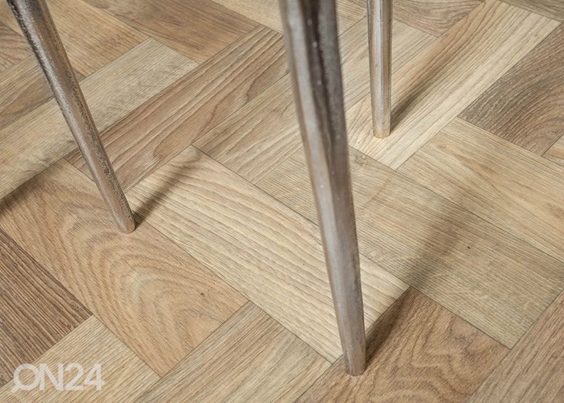 Abilaudade komplekt Abstract suurendatud