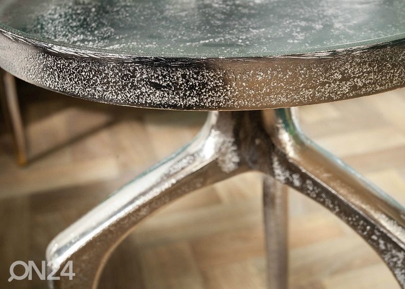 Abilaudade komplekt Abstract suurendatud