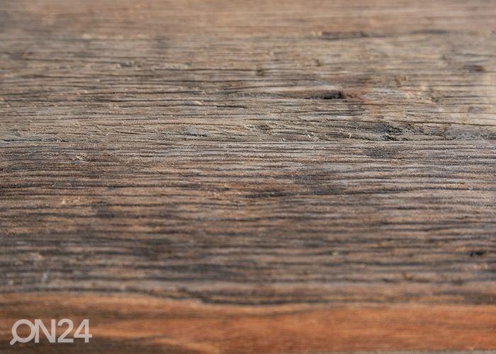 Abilaudade komplekt Barracuda suurendatud