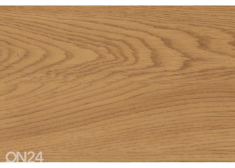 Abilaudade komplekt Burn, 2 tk suurendatud