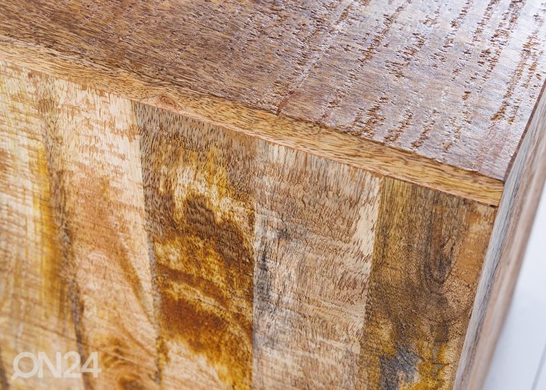 Abilaudade komplekt Curacao, 2 tk suurendatud