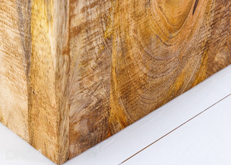 Abilaudade komplekt Curacao, 2 tk suurendatud