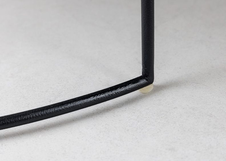 Abilaudade komplekt Elements, 2 tk suurendatud