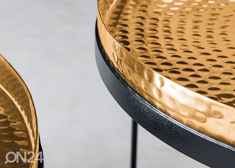 Abilaudade komplekt Elements, 2 tk suurendatud