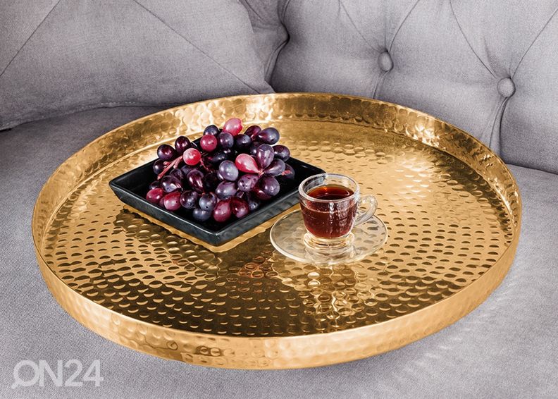 Abilaudade komplekt Elements, 2 tk suurendatud