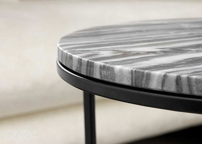 Abilaudade komplekt Elements suurendatud