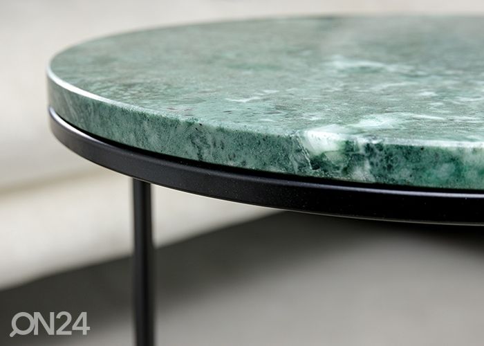 Abilaudade komplekt Elements suurendatud