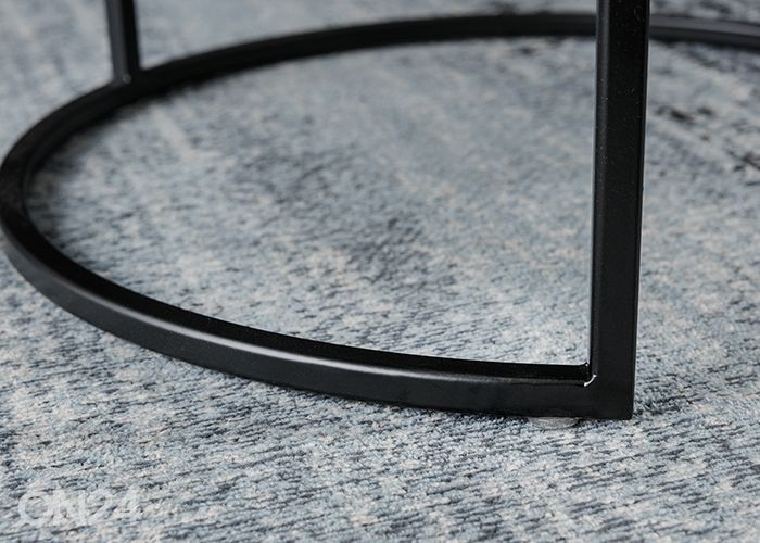 Abilaudade komplekt Elements suurendatud