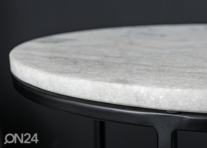 Abilaudade komplekt Elements suurendatud