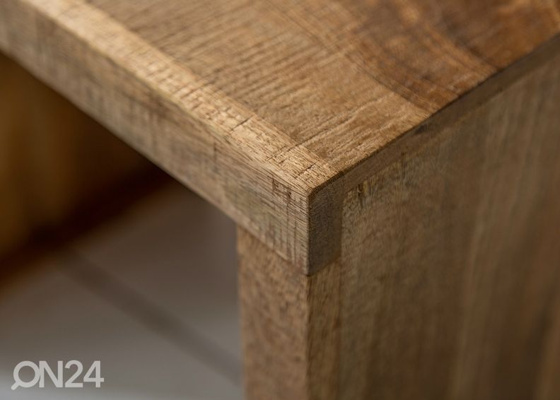 Abilaudade komplekt Makassar suurendatud