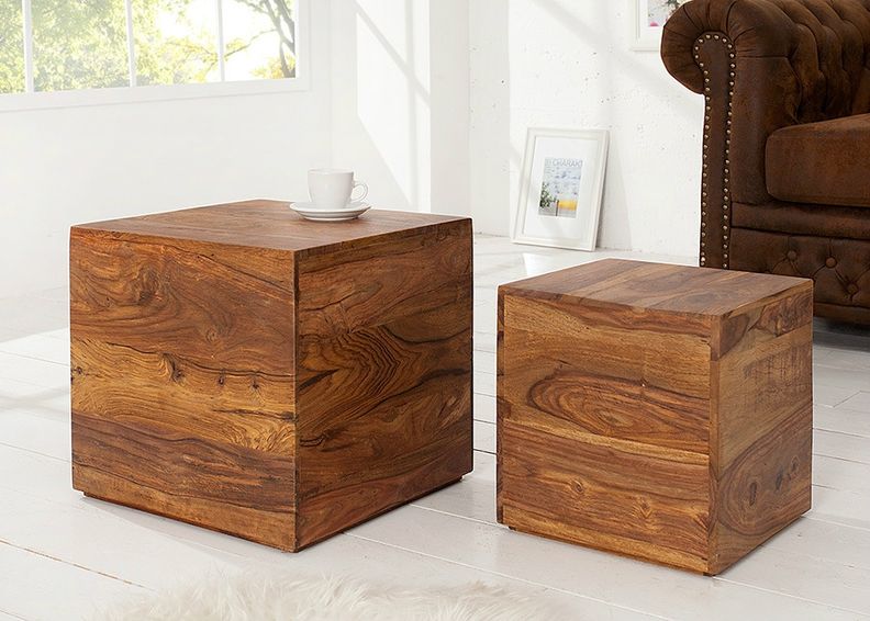 Abilaudade komplekt Makassar suurendatud