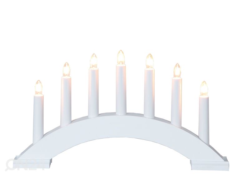 Advendiküünlad Bea suurendatud