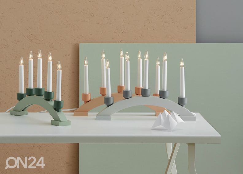 Advendiküünlad Paint suurendatud