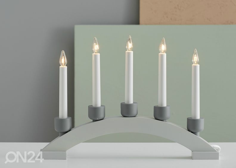 Advendiküünlad Paint suurendatud