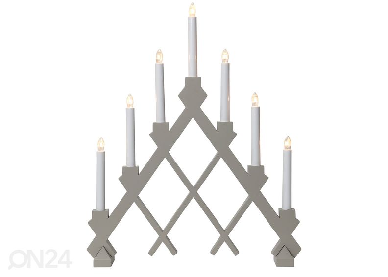 Advendiküünlad Rut suurendatud