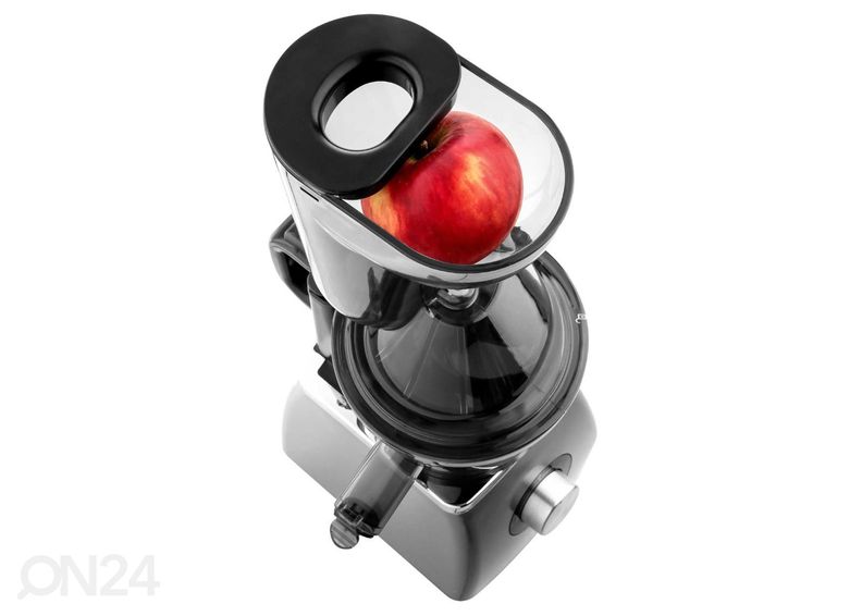 Aeglane mahlapress Sencor SSJ4070SL suurendatud