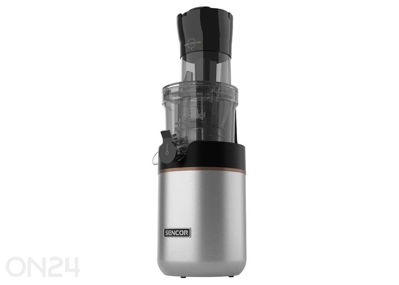 Aeglane mahlapress Sencor SSJ8050 suurendatud