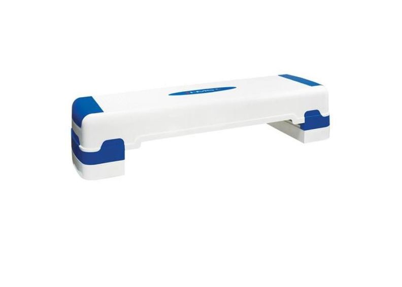 Aeroobika astmelaud HMS AS005 suurendatud