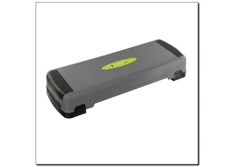 Aeroobika steplaud HMS AS005 suurendatud