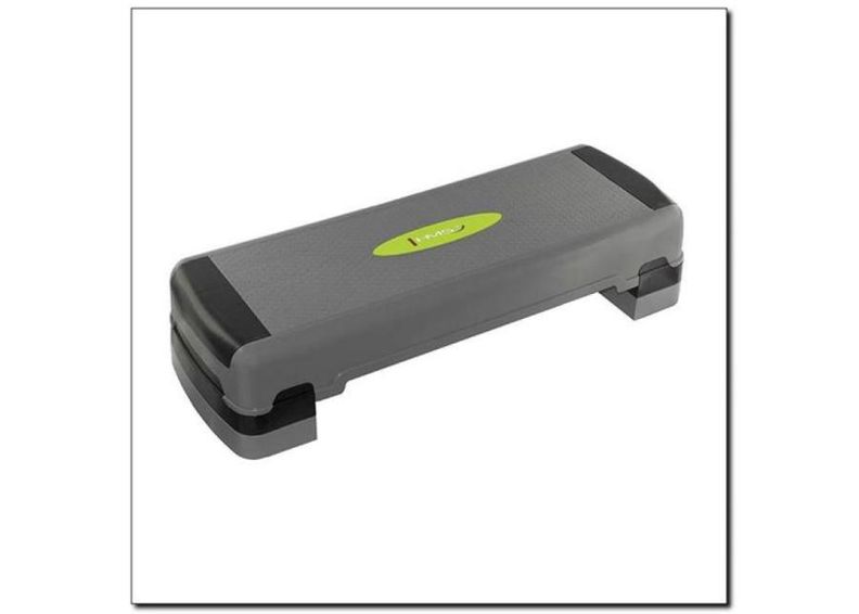 Aeroobika steplaud HMS AS005 suurendatud