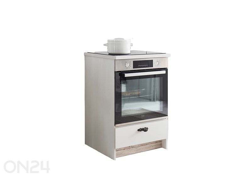 Ahjukapp Florenz suurendatud