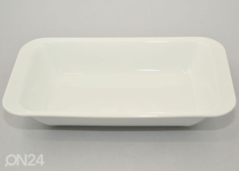 Ahjuvorm suurendatud