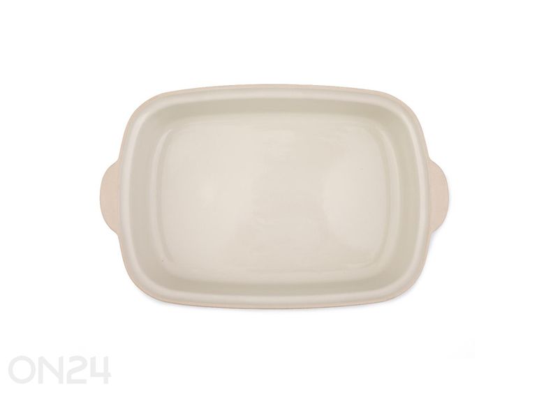 Ahjuvorm Jamie Oliver Big love epic roaster 39x25x8 cm suurendatud