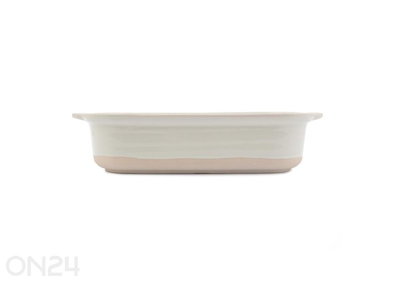 Ahjuvorm Jamie Oliver Big love epic roaster 39x25x8 cm suurendatud