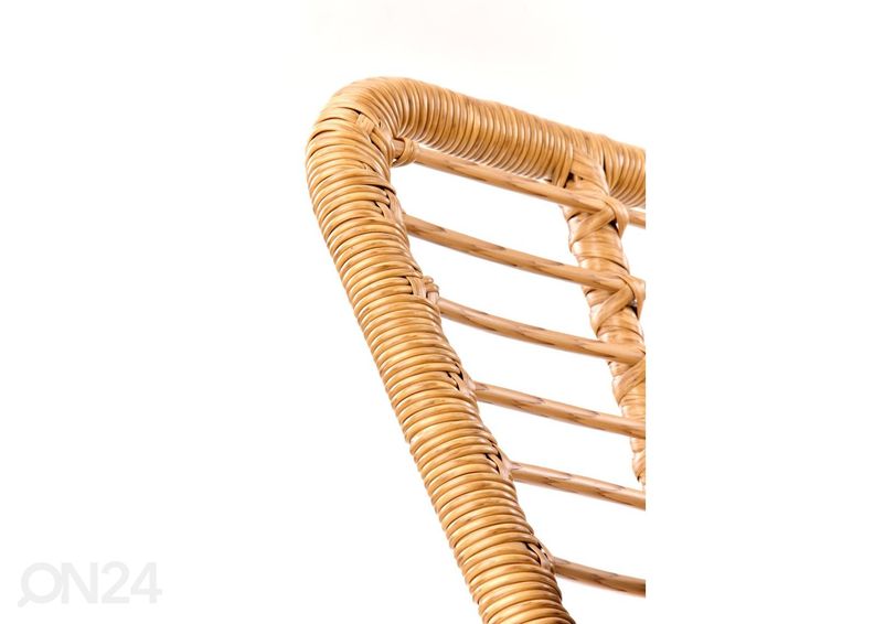 Aiadiivan 2 tk suurendatud