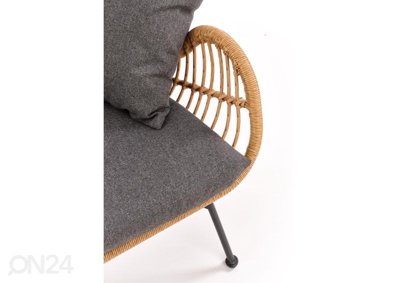 Aiadiivan 2 tk suurendatud