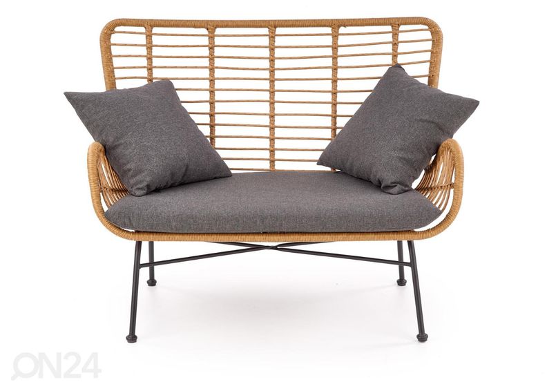 Aiadiivan 2 tk suurendatud