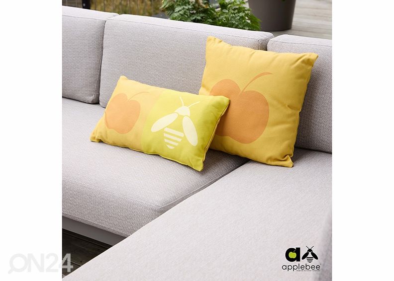 Aiadiivan Maui 200 cm suurendatud