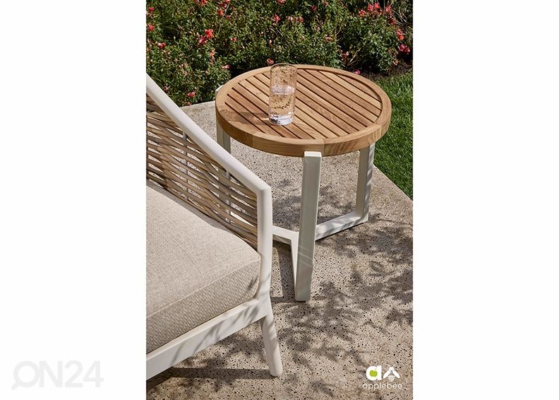 Aiadiivan Milou 145 cm suurendatud