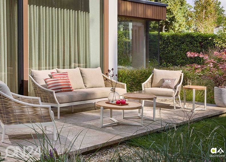 Aiadiivan Milou suurendatud