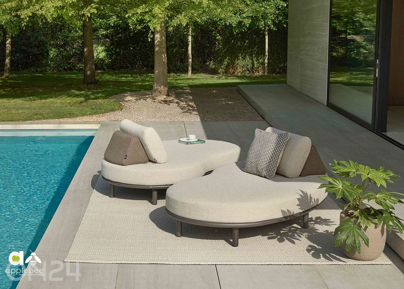 Aiadiivan Moon Island suurendatud