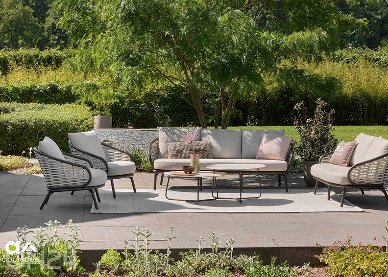 Aiadiivan Pine Key 191 cm suurendatud