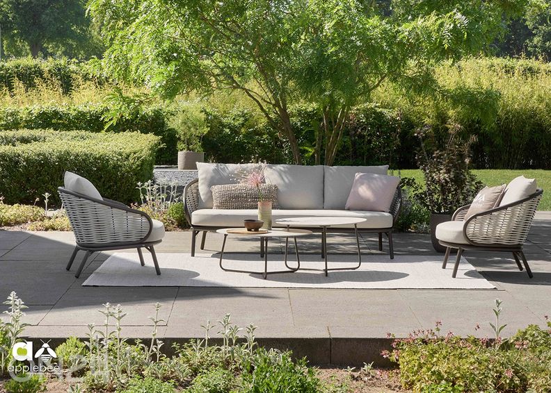 Aiadiivan Pine Key 191 cm suurendatud