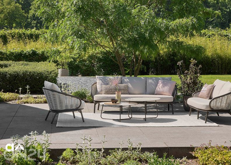 Aiadiivan Pine Key suurendatud