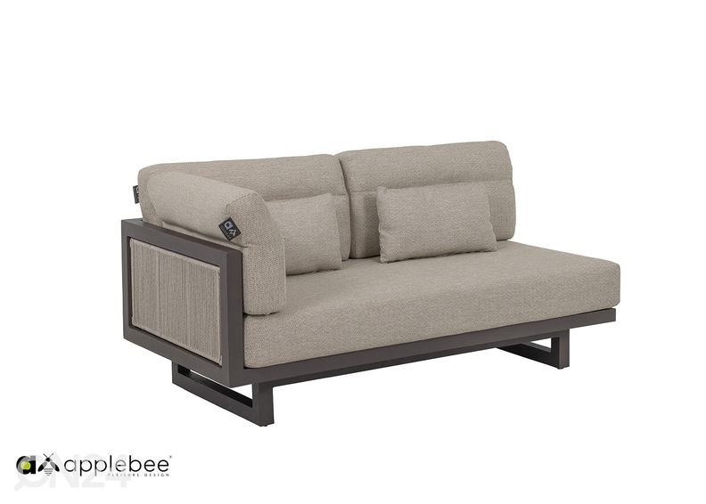 Aiadiivan Santorini Rope parem suurendatud