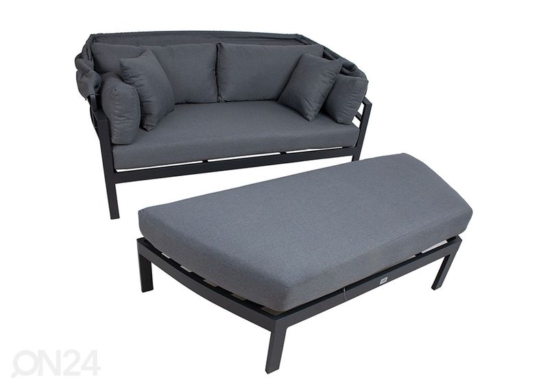 Aiadiivan Tomson varikatusega suurendatud