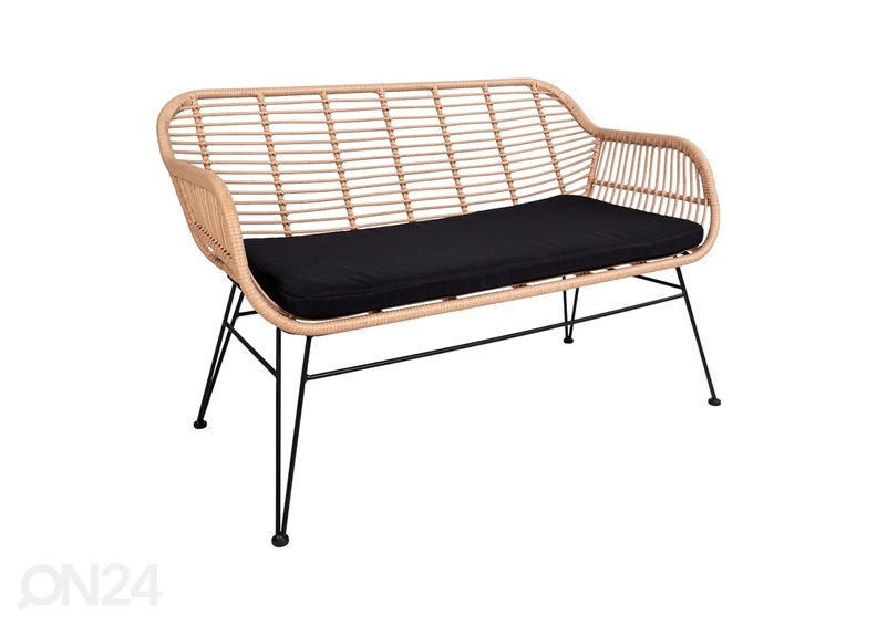Aiadiivan Trieste 120 cm suurendatud