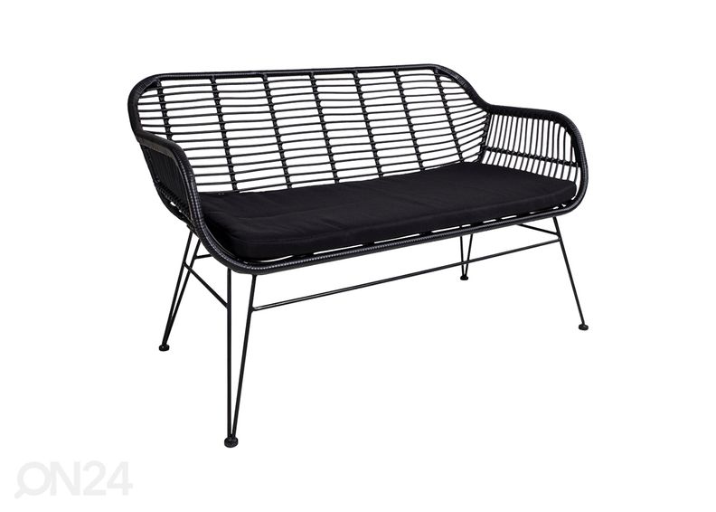 Aiadiivan Trieste 120 cm suurendatud