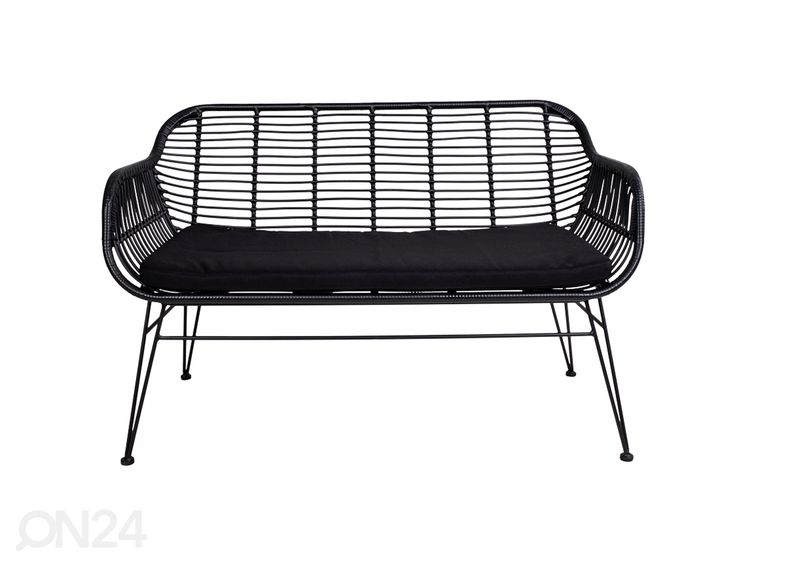 Aiadiivan Trieste 120 cm suurendatud